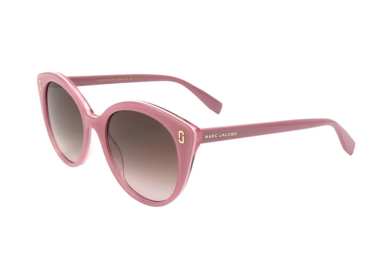 Marc Jacobs Runway MJ1120_S Sunglasses - view 7